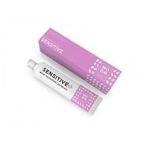 WOOM FAMILY SENSITIVE dantų pasta 75ml