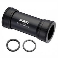 Miniklio velenas FIRST SRAM DUB pressFit (MTB) 89/92mm