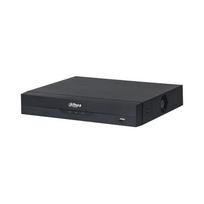 IP įrašymo įrenginys NVR2104HS-P-I2 4kam, 1HDD, 4poE, 1kn. 12MP ar 6kn. 2MP, AI