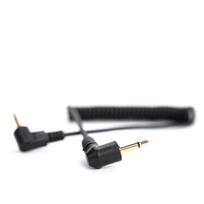 Godox Sync Cable 2.5 3.5mm