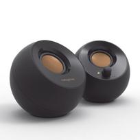 Creative Labs Speakers Pebble 2.0 USB black