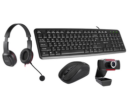 Tracer 46695 4in1 Multi office