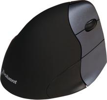 Evoluent Vertical Mouse4 WL Right hand Wireless Mouse