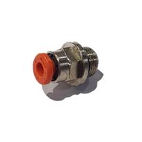 Antgalis1/8-4/2.5 01275