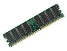 CoreParts 4GB Memory Module 1333Mhz  DDR3 Major DIMM 1333MHz DDR3