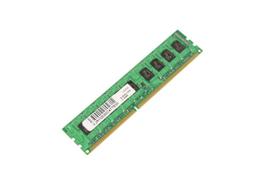 CoreParts 4GB Memory Module 1600Mhz  DDR3 Major DIMM for IBM