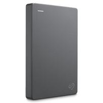 SEAGATE External Hard Drive || Basic | 2TB | USB 3.0 | STJL2000400