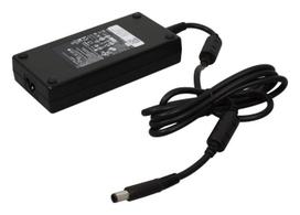 Dell AC Adapter, 180W, 19.5V, 3  Pin, Barrel Connector, C5