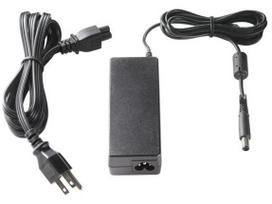HP Adapter/AC 90W EU plug Smart **New Retail**