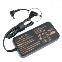 CoreParts Power Adapter 120W 19V 6.3A  Plug:5.5*2.5 Including EU