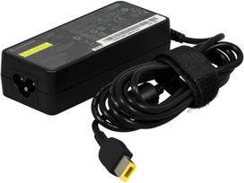 Lenovo AC Adapter 65W 0A36262, Notebook, Indoor,