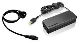 Lenovo ThinkPad 90W AC Adapter for **New Retail**