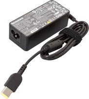 Lenovo FRU00HM615 power  adapter/inverter Indoor 45 W