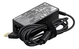 Lenovo AC Adapter 20V 2.25A 5A10H03910, Notebook, Indoor,