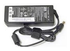 Lenovo IBM 90W AC ADAPTER(India) **New Retail**