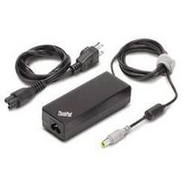 Lenovo IBM 90W AC ADAPTER(Italy) **New Retail**