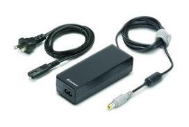 Lenovo IBM 90W AC ADAPTER(Australia) **New Retail**