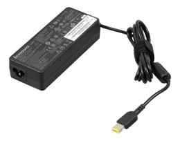 Lenovo 20V 4.5A power adapter for  Lenovo devices
