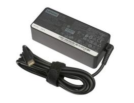Lenovo AC Adapter (20V 3,25A) AC Adapter 20V 3.25A -