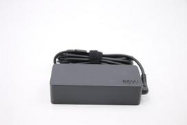 Lenovo AC ADAPTER Acbel ADLX65YAC3A 2 01FR028, Notebook, Indoor,