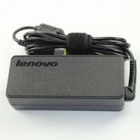 Lenovo AC Adapter (45W 20V 2.25A) 5A10H03910, Notebook, Indoor,