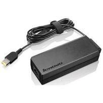 Lenovo AC ADAPTER ADLX90NDC3A 20V4 5A No Cable