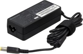 Lenovo 65W 20V 3.25A Adapter 36200253, Notebook, Indoor,