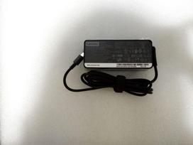 Lenovo 01FR024 power  adapter/inverter Indoor 65 W