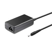 CoreParts Power Adapter for Samsung 60W 19V 3.16A Plug:5.5*3.3p