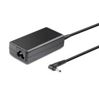 CoreParts Power Adapter for Lenovo 65W 20V 3.25A Plug:4.0x1.7