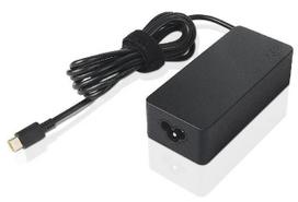 Lenovo AC Adapter (20V 3,25A) 01FR024, Notebook, Indoor,