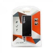 Sbox Adapter for Lenovo laptops – 45W