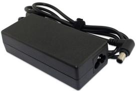CoreParts Power Adapter for LG 32W 19V 1.7A Plug:6.5*4.4p