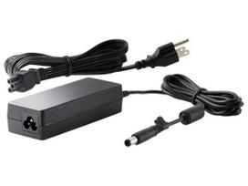 HP Smart Adapter/220V AC **New Retail**