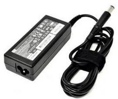 HP AC Adapter 65W Requires Power Cord