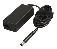 HP 65W Adptr Rc/V 3W Requires Power Cord