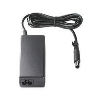 HP AC-Adapter 65W 3 Pin Requires Power Cord