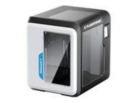 GEMBIRD Flashforge Adventurer 3 - 3D Printer