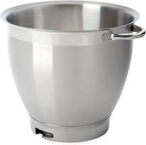 Virtuvinio kombaino dubuo Kenwood KAT621SS Chef XL Elite, AW20011025