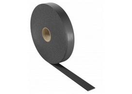 Ventiliacinio tašelio sandarinimo juosta 50mmx30m