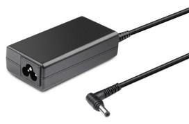 CoreParts Power Adapter 36W 12V 3A  Plug:5.5*2.5 Including EU