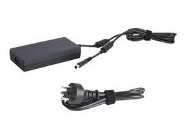 Dell Power Supply and Power Cord 2M Danish Power Cord (Kit)