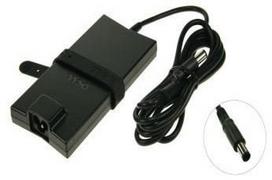Dell AC Adapter, 90W, 19.5V, 3  Pin, Barrel Connector, Excl.