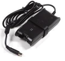 Dell AC Adapter, 90W, 19.5V, 3  Pin, Excl. Power Cord (Not