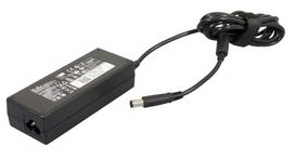 Dell AC Adapter, 90W, 19.5V, 3  Pin, Barrel Connector, C5