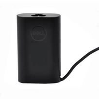 Dell Adapter : Danish 45W Adapter Kit