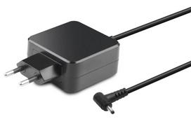 CoreParts Power Adapter for Samsung 40W 12V 3.33A Plug:2.5*0.7