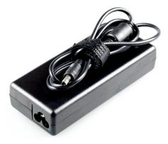 CoreParts Power Adapter 90W 19V 4.74A  Plug:4.75*1.75 Including EU