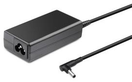 CoreParts Power Adapter for Dell 45W 19.5V 2.31A