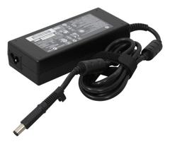 HP AC Adapter (120W) Requires Power Cord